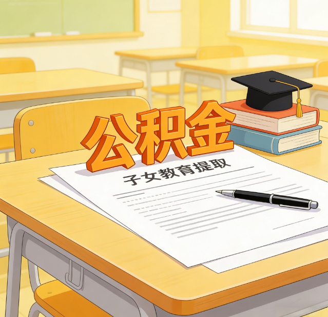 辽阳不同人群如何选择适合自己的公积金代办服务？