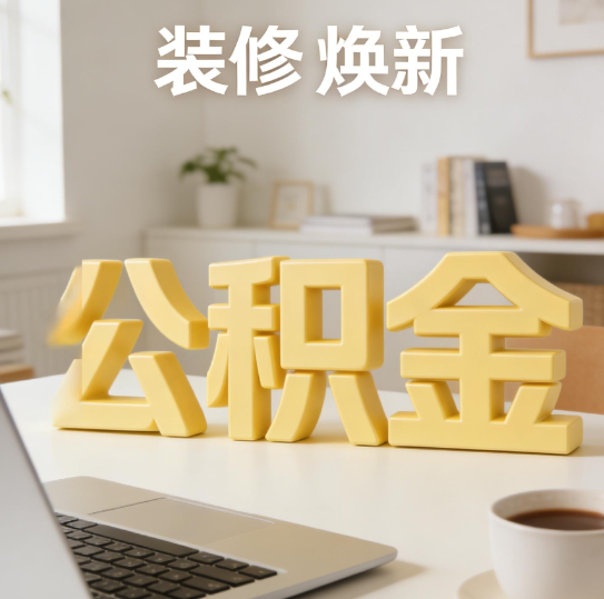 辽阳住房公积金代办需要哪些证件?