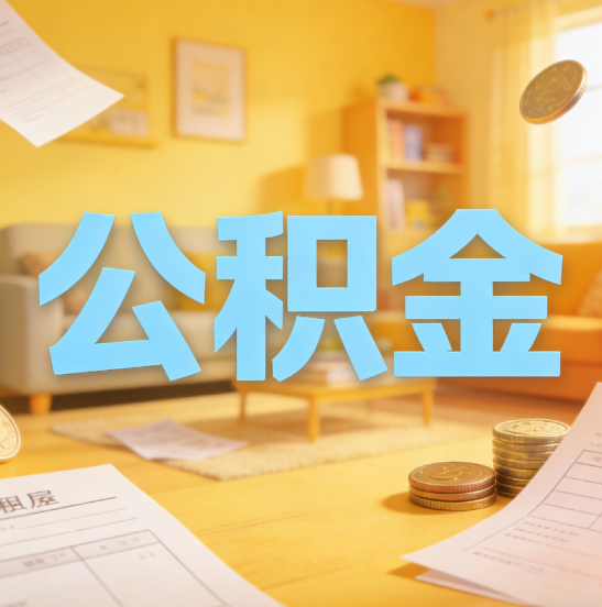 辽阳公积金代办悄然兴起，“让数据多跑路，让群众少跑腿”有了新解法