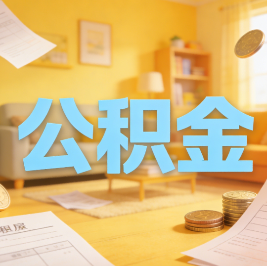 辽阳买房如何提取公积金？