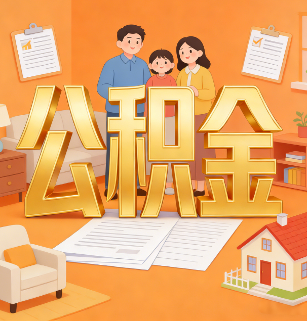 辽阳公积金代办服务悄然兴起