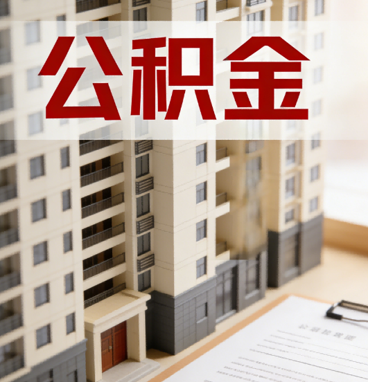 辽阳公积金代办行业新生态：从“跑腿中介”到“生活管家”的进化之路